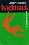 Backtrack