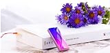 Oppo X1-2G