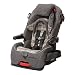 Eddie Bauer Deluxe 3-in-1 Convertible Car Seat, Stonewood
