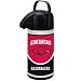 NCAA Arkansas Razorbacks 74oz. Game Day Push & Pour Airpot