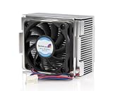 StarTech.com Pentium 4 Heatsink+Fan – Socket 478
