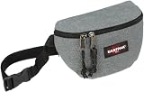 EASTPAK MINI SPRINGER, Sunday Grey, 16.5 x 23 x 8.5, EK074_363