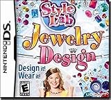 related product Style Lab: Jewelry Design