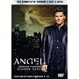 Angel - J�ger der Finsternis: Die komplette Season 3 (6 DVDs)