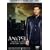 Angel - J�ger der Finsternis: Die komplette Season 3 (6 DVDs)