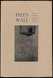 Pilis Wall