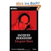 Ein guter Mann: Roman