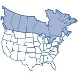 GARMIN MAPSOURCE TOPO CANADA 010-10469-00