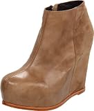 Dolce Vita Women's Heidi Bootie