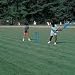 Sportime 161981971 KWIK CRICKET SET S161981 MAKE UP