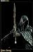 Lord Of The Rings - Statue: Ringwraith_s-4