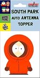 South Park Kenny Antenna Topper SAT10