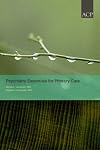 Psychiatry Essentials for Primary Care