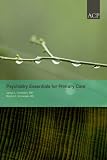 Psychiatry Essentials For Primary Care