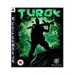 Turok PS3