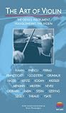 The Art of Violin: The Devils Instrument & Transcending the Violin [VHS]