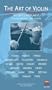 The Art of Violin: The Devil's Instrument & Transcending the Violin [VHS]