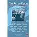 The Art of Violin: The Devil's Instrument & Transcending the Violin [VHS]