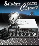 Cobra 29 LTD Chrome CB Limited Edition