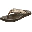 GUESS Men's Silas2 Sandal