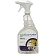 Ecodiscoveries - Kitchen Cleaner 32 Oz.