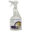 Ecodiscoveries - Kitchen Cleaner 32 Oz.