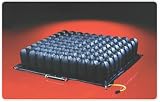`Quadtro Select 18 x 18 Wheelchair Cushion