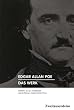 Das Werk.: Gedichte, Essays, Erz�hlungen und der Roman "Arthur Gordon Pym".