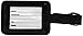 BB Designs Marvel Multi Charater Luggage Tag