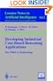 Developing Industrial Case-Based Reasoning Applications: The INRECA Methodology (Lecture Notes in Computer Science / Lecture Notes in Artificial Intelligence)