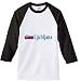 Ljubljana Flag T-Shirt Jersey