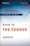 Guide to the census