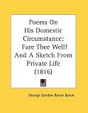 Cover for 9781437024357