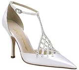 Women's Nina Dyeable Lauren