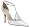 White Satin