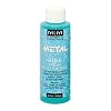 MODERN MASTERS 99978 PA-902 PATINA AGING SOLUTION BLUE SIZE:4 OZ.