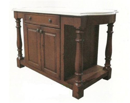 Kitchen Island | Kitchen Island Carts Image Kitchen Island | Kitchen Island Carts