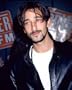 ADRIEN BRODY 24x36 COLOR POSTER PRINT