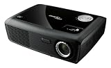  Optoma DS325, SVGA, 2800 ANSI Lumens, 3D- Image