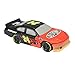 Spin Master NASCAR - Bashers Basher Booster - #24 DuPont Jeff Gordon (Hendrick Motorsports)