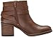 Lucky Brand Women's Raisa