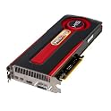 3GB Video Card