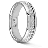 ARGOS6MM Tungsten