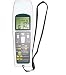 General IRT305K Infrared Thermometer w/K Socket