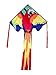Premier Kites Large Easy Flyer - Macaw