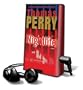 Nightlife [With Earbuds] (Playaway Adult Fiction)