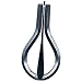Guaranteed Jaw Harp, F#
