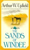 The Sands of Windee