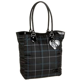 Roxy Valentine Tote