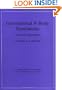 Gravitational N-Body Simulations: Tools and Algorithms (Cambridge Monographs on Mathematical Physics)